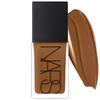 Nars Light Reflecting Skin Improving MediUm Coverage FoUndation 1 Oz IgUa U D3