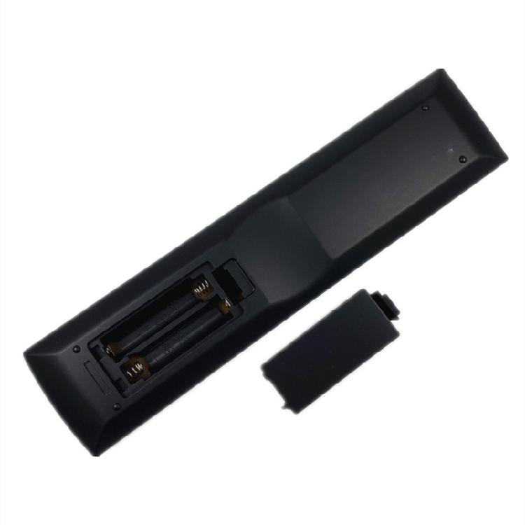 Amplifier Remote Universal For RAX26 WV50050 Home Auditory Systems Controller Easy Operating