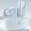 Edifier X5 Evo True Wireless Active Noise Cancelling Earbuds