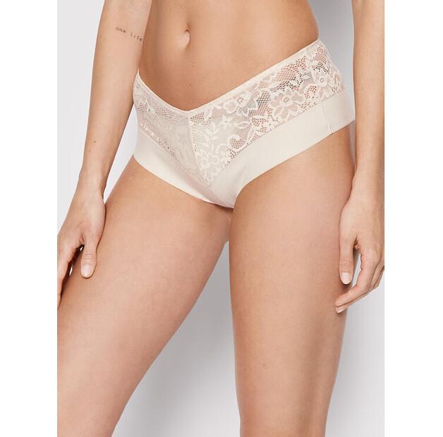 Боксеры Triumph Vivid Spotlight Maxi EU 36