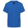 Karlowsky Mens Essential Tunic