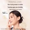 Invisible Sunscreen Cushion Foundation