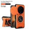 Fundas para móviles – Parachoques para smartphones