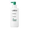 Hair Loss Relief Shampoo Scalp Strengthening 400ml