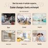 Smart Bluetooth Body Fat & Height Scale (CN version)