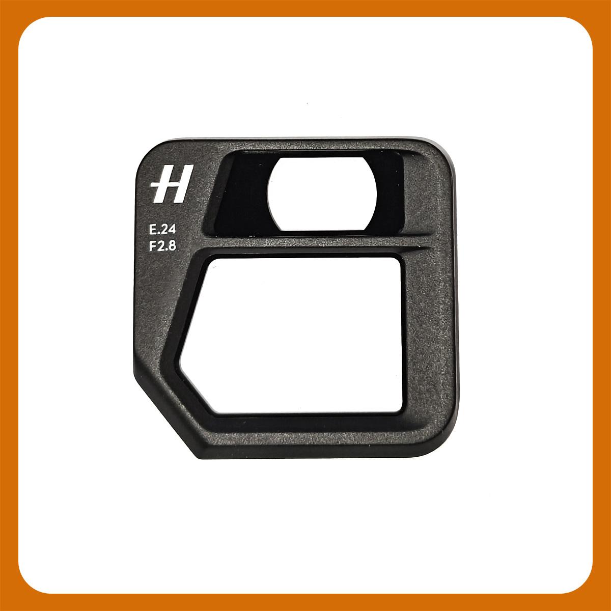 Mavic 3 series gimbal camera UV filter lens, lens ring, camera protective cover, Suitable for DJI Mavic3/3 PRO/3 Classic Mavic 3