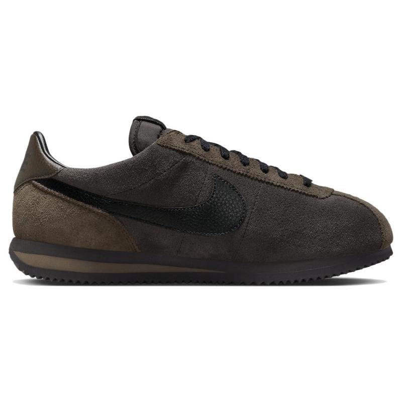 Nike Cortez '23 Velvet Brown Sneakers FJ5180-200