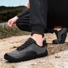 Barefoot Minimalist Mens Stylish Style Casual Shoes Sneakers With Wide Nose Toe Box Walking Hiking Trail Footwear Man Running