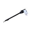 Air Conditioner Evaporator Thermistor Assembly 976143x000 Car for Easy Installation