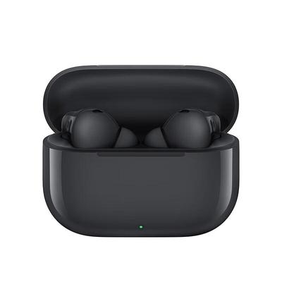 Huawei FreeBuds SE 4 ANC True Wireless Noise Cancelling Ohrhörer