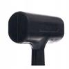 Rubber Hammer, Recoilless, 1.1kg, Plastic, 32.5cm