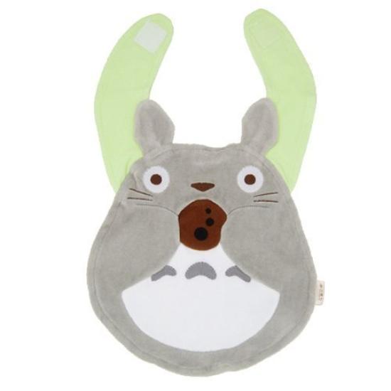 

Sun Arrow Totoro Style Big Totoro and Ocarina K5496