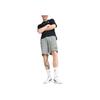 Puma Ess Tape Shorts Soft Comfortable Stylish Sports Shorts Men Shorts 687684-03