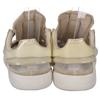 Maison Margiela 22 PVC/Suede Sandals shoes 42 beigeUsed