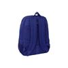Sac à dos sport - FC BARCELONE - 612529665 - Multicolore - Polyester - 23 litres