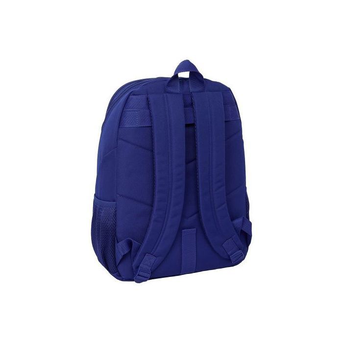 Sac à dos sport - FC BARCELONE - 612529665 - Multicolore - Polyester - 23 litres