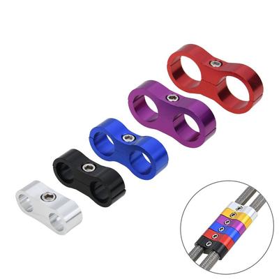 Accesorii pentru baie – Țevi și fittinguri