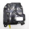 ISM Intelligent Servo Module A0002701852 722.9 For Mercedes Benz C CL E