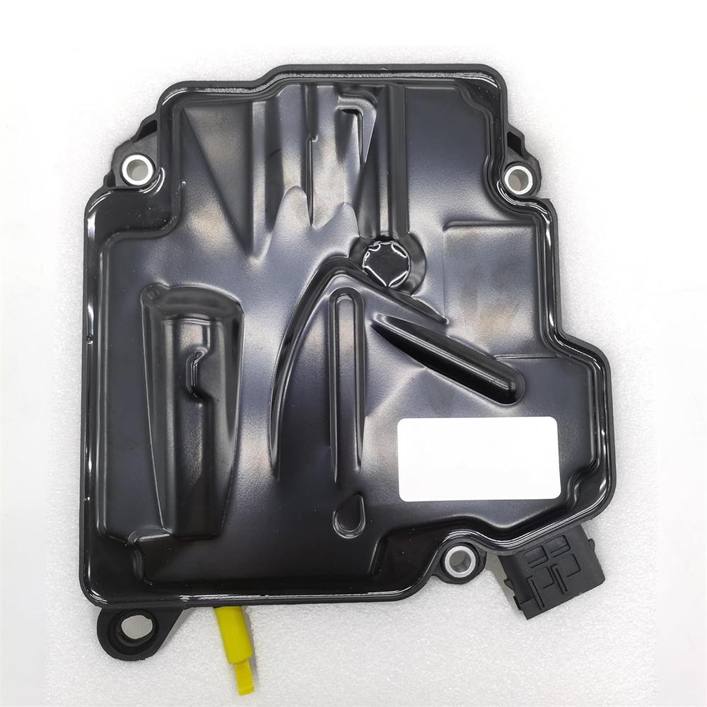 ISM Intelligent Servo Module A0002701852 722.9 For Mercedes Benz C CL E
