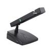 Professional Square Rod Conference Microphone (CN Version)