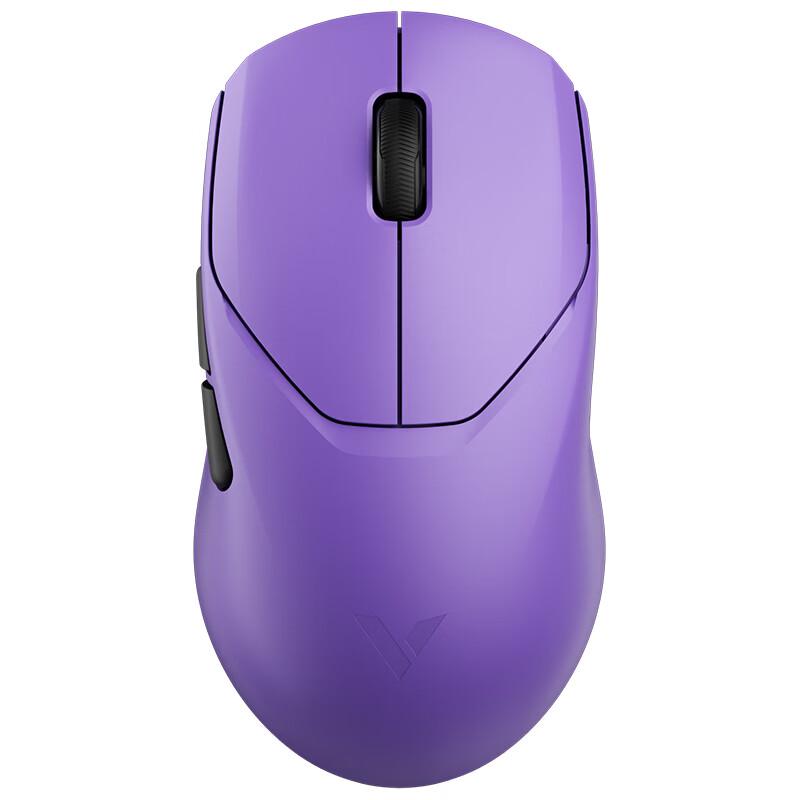 Rapoo VT9sV2 Wireless Gaming Mouse