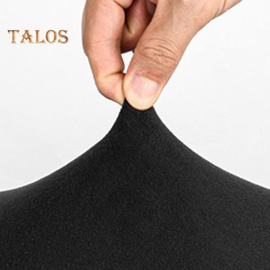 Turntable Dust Cover with Elastic Band Turntable Dustproof Protective Cover Turntable Sleeve Protector for Audio-Technica AT-LP60XBT