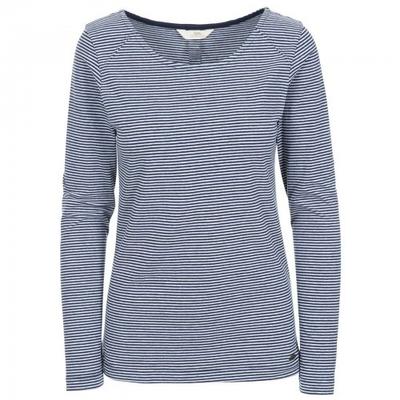 Tops – Truien en longsleeves