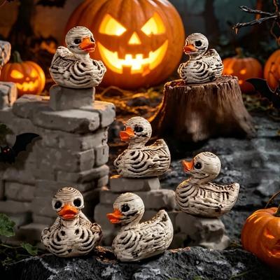 Akcesoria imprezowe – Akcesoria na Halloween