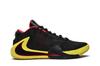 Nike Zoom Freak 1 'Soul Glo'