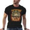 The Burning 1981 TShirt t shirt for Unisex Unisex t shirt designer Unisex t shirt cotton Tshirt