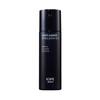 [QN770X80_56] Men's Anti-Aging Emulsion EX 120ml (36418731)
