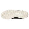 PUMA other Sports Casual Shoes 'Black White' Men's 374849-02
