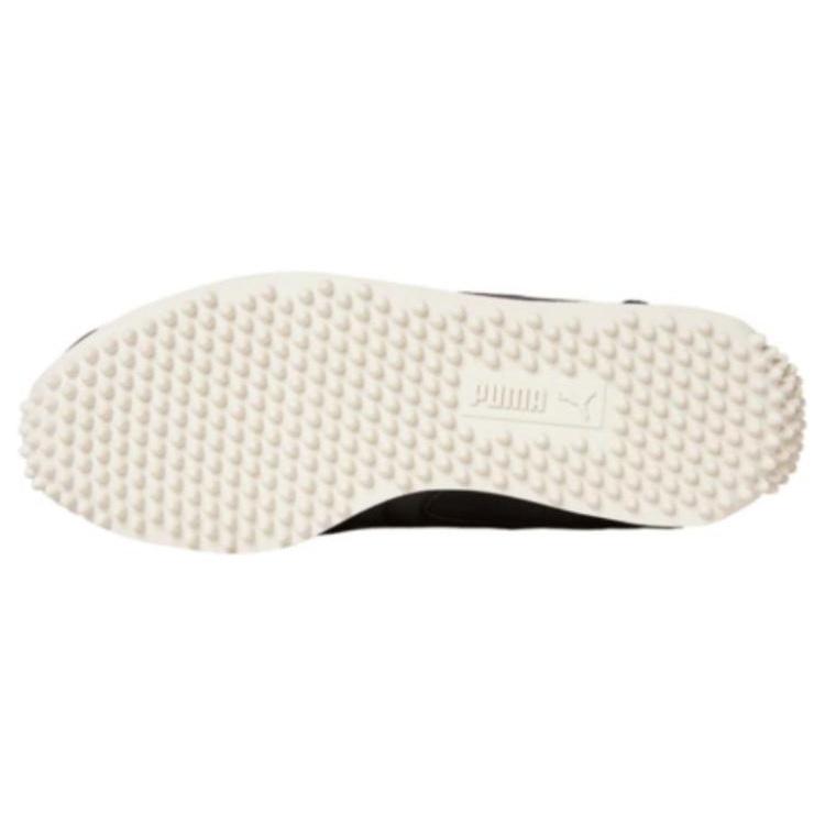 PUMA other Sports Casual Shoes 'Black White' Men's 374849-02