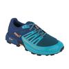 Inov-8 Womens/Ladies Roclite Running Trainers
