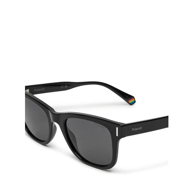 Очки солнцезащитные Polaroid C PLD 6206/S