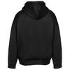 Slazenger Womens/Ladies Logo Hoodie