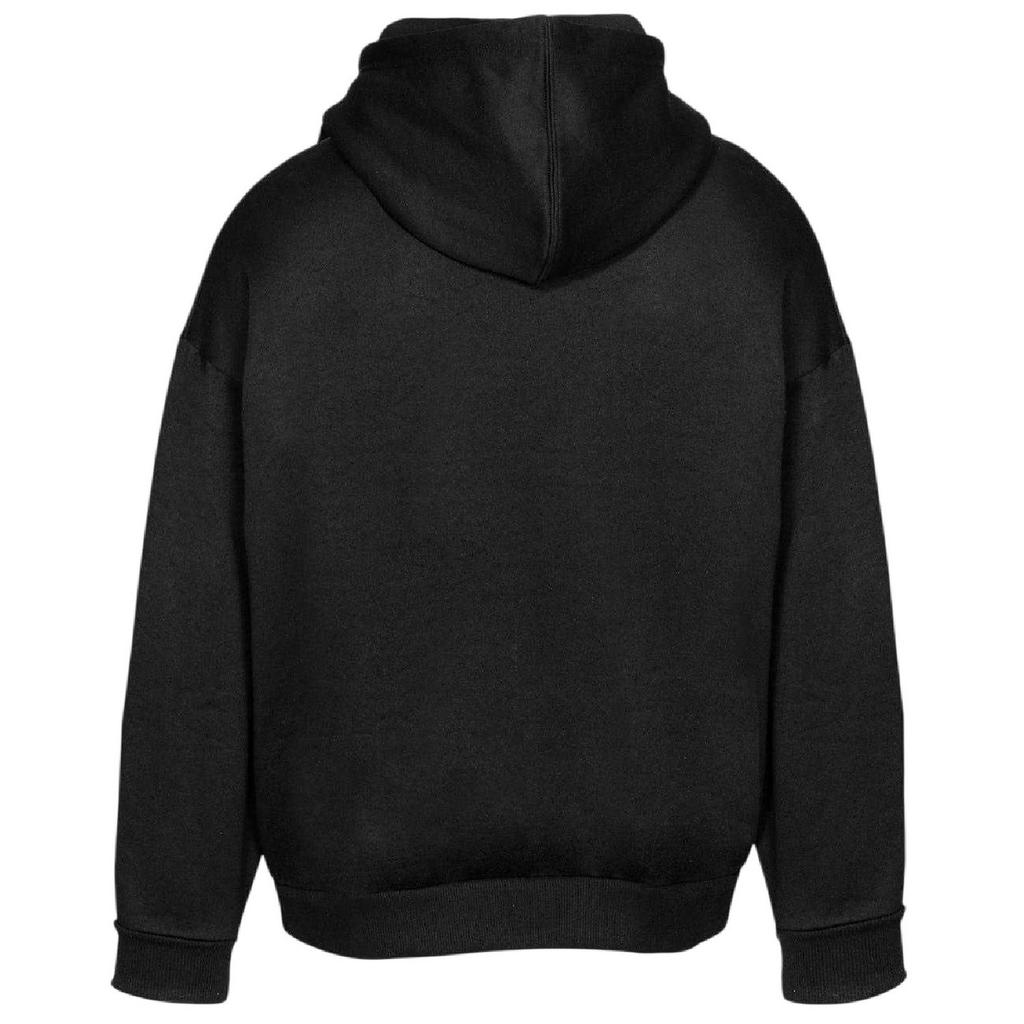 Slazenger Womens/Ladies Logo Hoodie