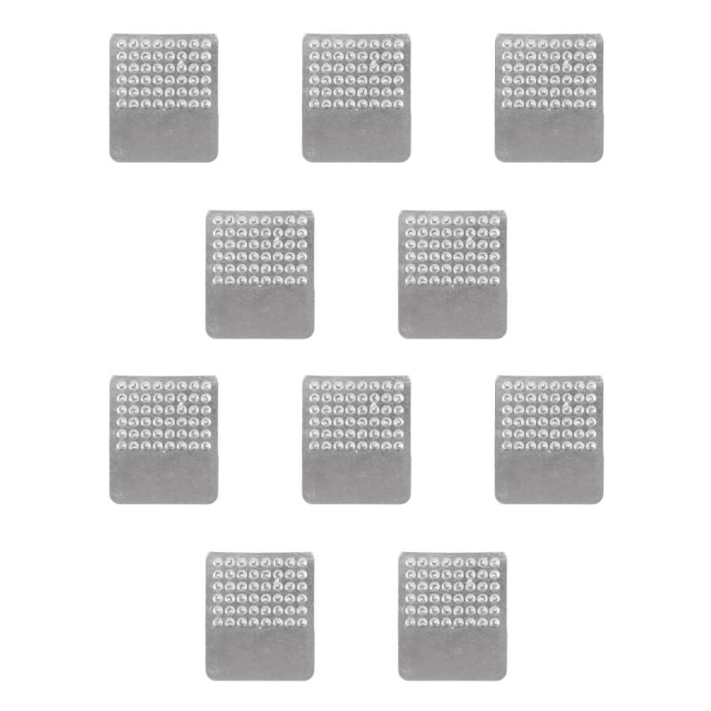 

Light Weight Alloy Steel Tire Repair Rasp For Bikes Motorcycles Emergency Flat Tire Quick Fix Solution 1