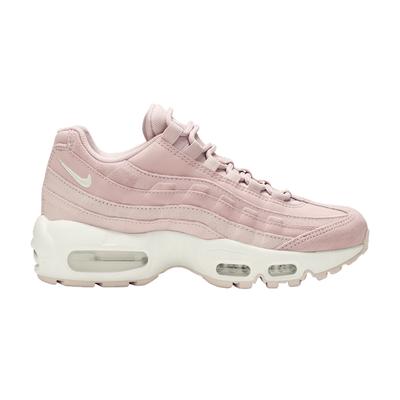Damenschuhe – Sportschuhe