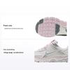 Air Zoom Vomero 5 520 Pack - Pink Foam Damen-Sneaker Weiß FN3695-001