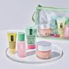 Clinique Moisture Surge Creme 30ml Reise-Hautpflege-Set