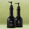 TAMBURINS Perfumed Hand Wash 250ml