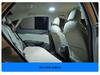 Car Interior LED Reading and Roof Light Set