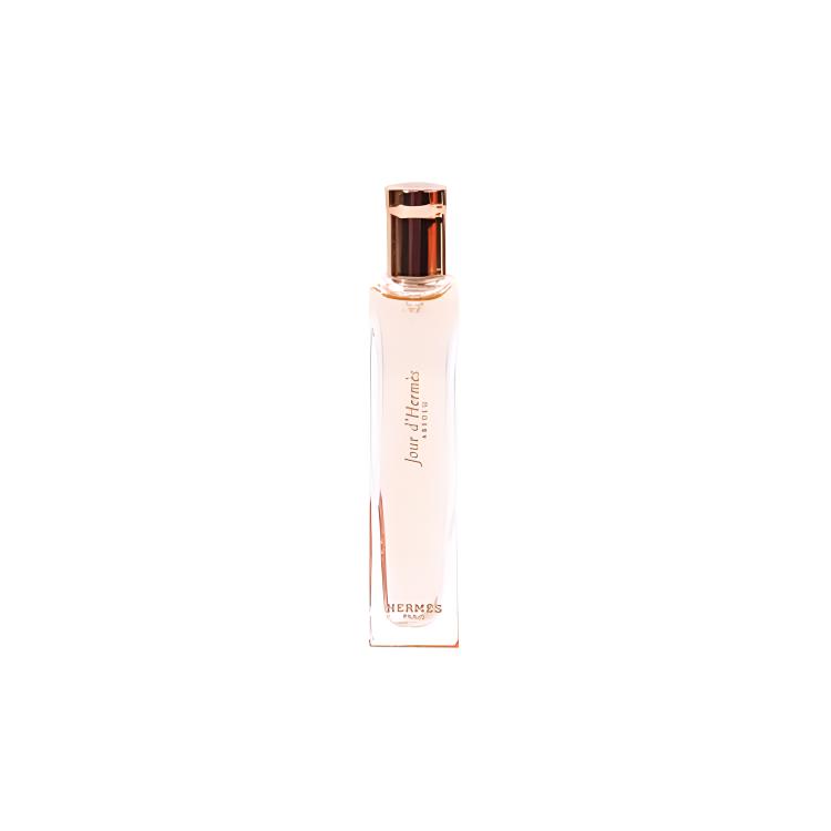 HERMES Light Perfume Sample Pack Eau De Parfum EDP 15ml 15ml