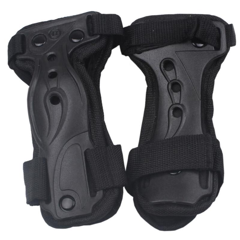 Mushan Adult Ski & Skate Hand Guards