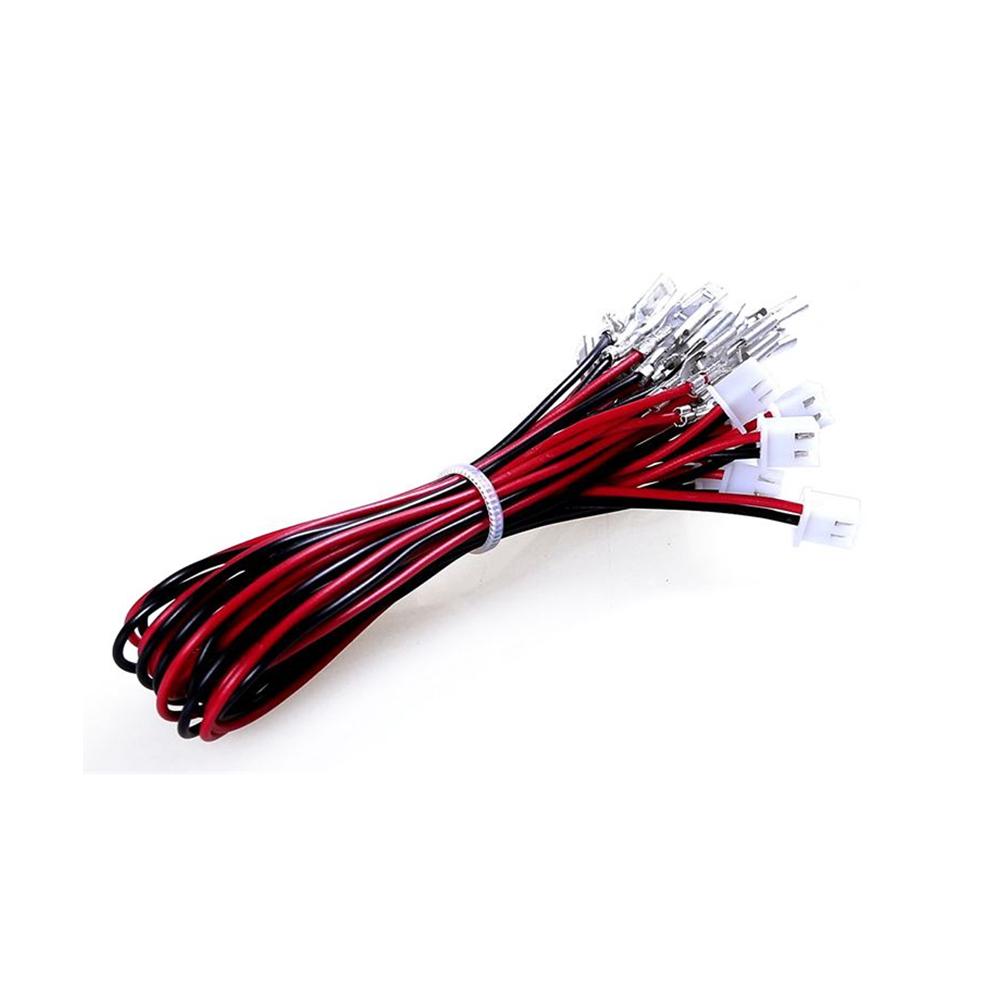 DIY Zero Delay Arcade USB Encoder PC To Joystick Arcade Rocker Circuit Board For MAME 2Pin With Cable Push Button Control Module 5