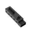 87066-JA03A Electric Seat Adjustment Switch for 2007-2012 Nissan Teana.