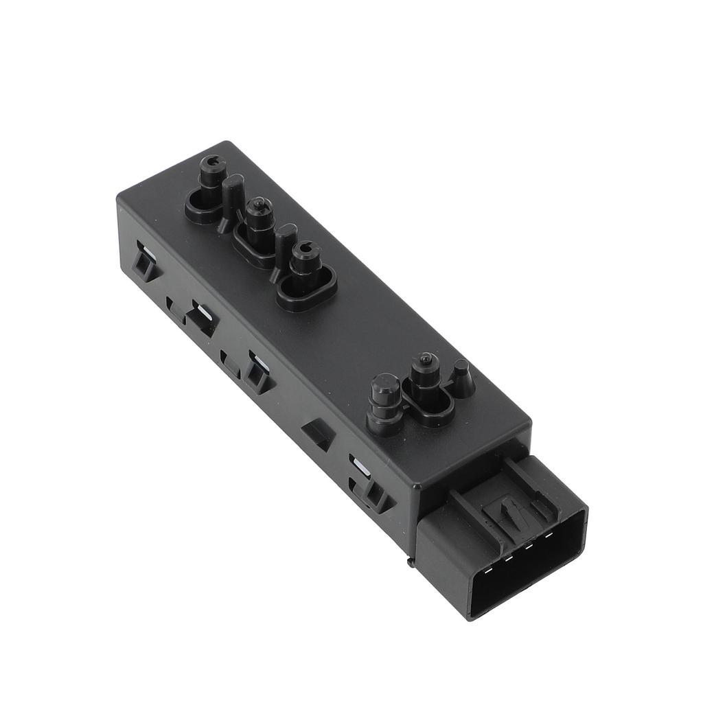 87066-JA03A Electric Seat Adjustment Switch for 2007-2012 Nissan Teana.