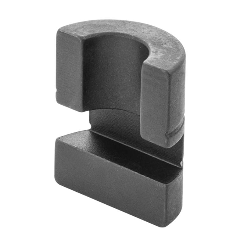 

Инструмент для разборки механического блока для клапанной коробки трансмиссии, инструмент для установки компьютера, аксессуары для ремонта верхней вилки