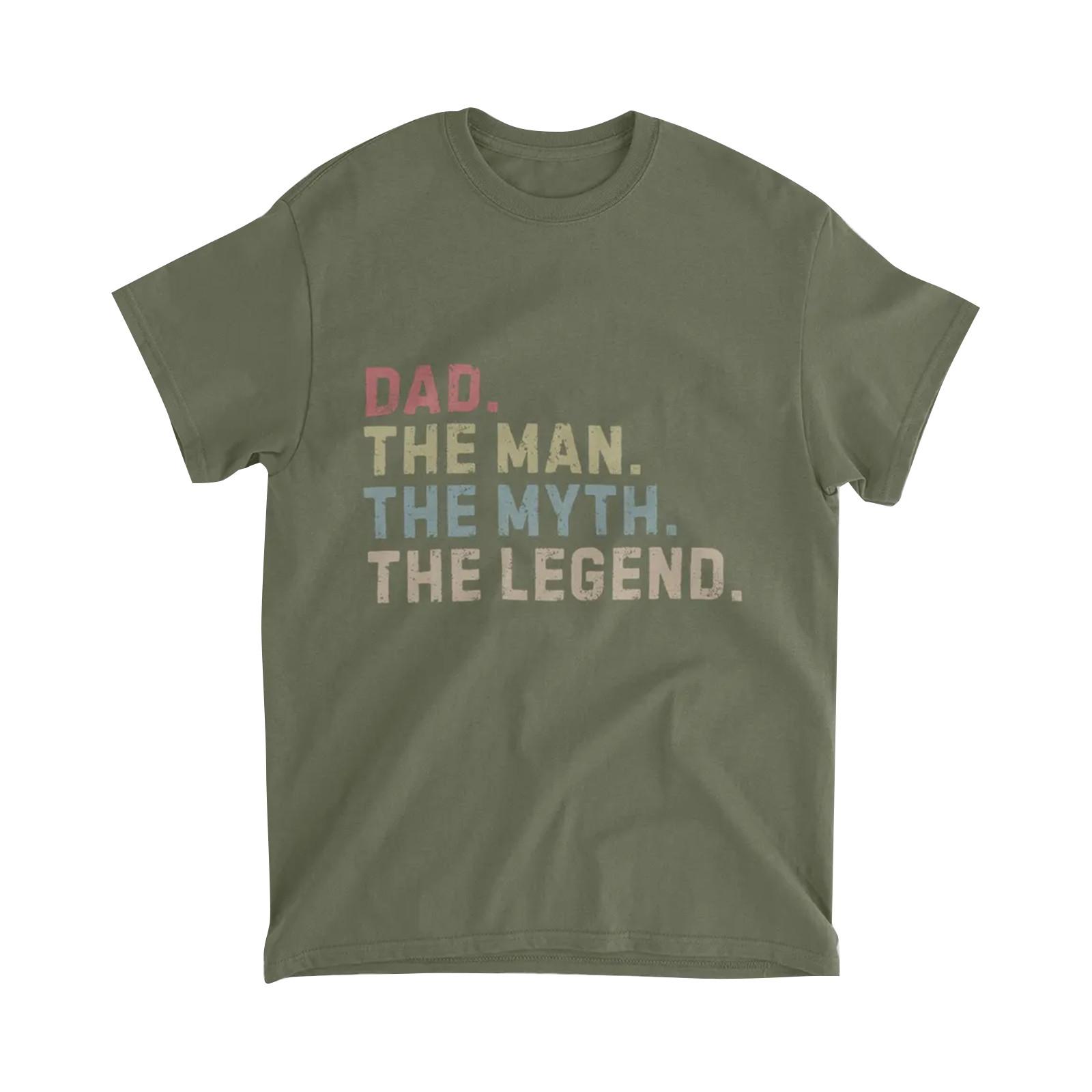 Мужские футболки с графическим текстом Pool3D печать Уличная повседневная одежда с короткими рукавами и принтом L